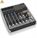 Mixer Behringer QX1202USB 3